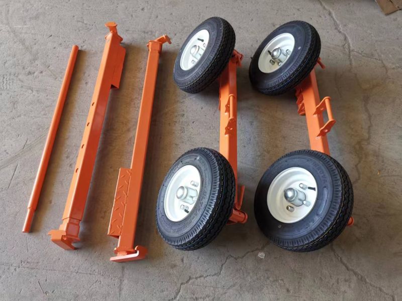 Erica_JNDO's tweet image. #movingdolly #movingtools #carjack