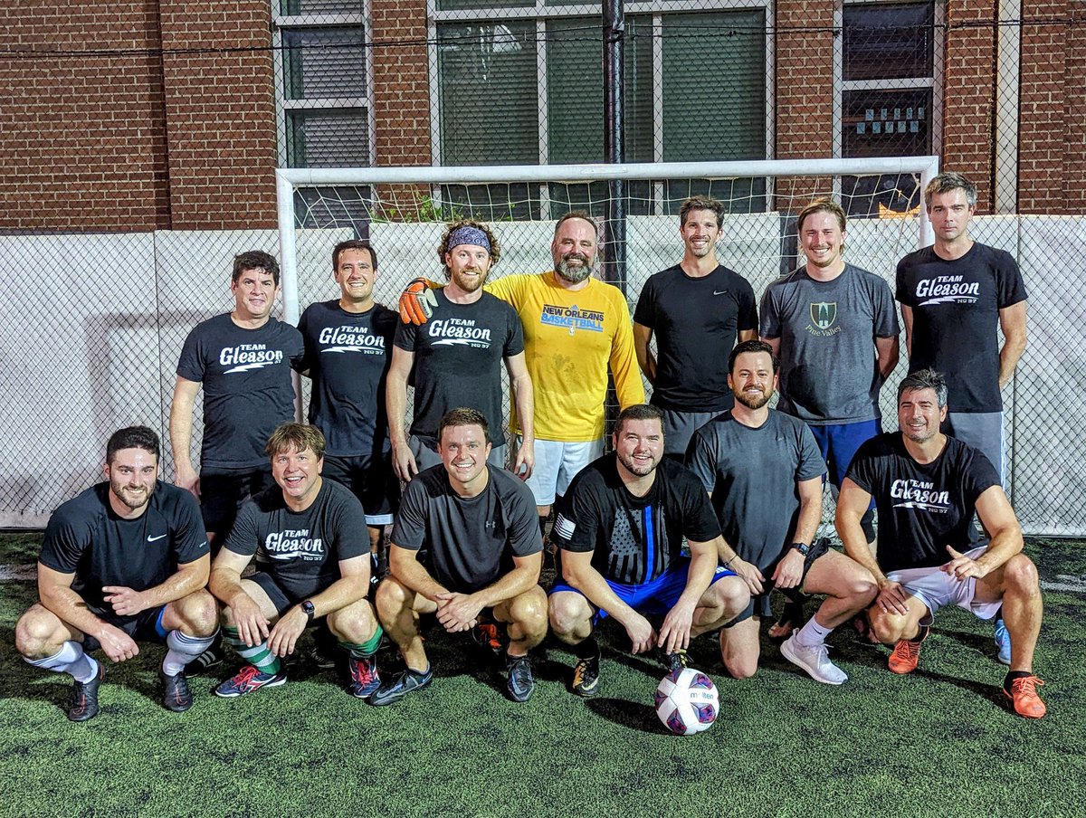 Travers Mackel tweet media