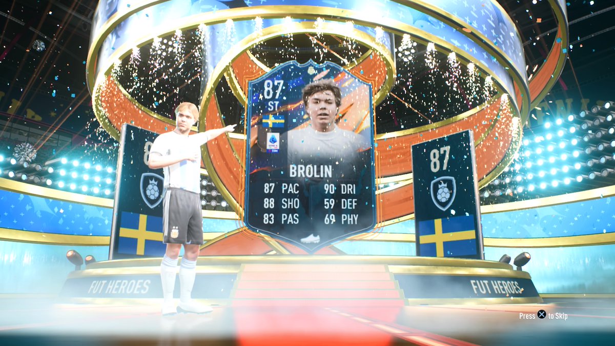 Barg_media's tweet photo. #PS4share https://t.co/ZjelE05bvf
