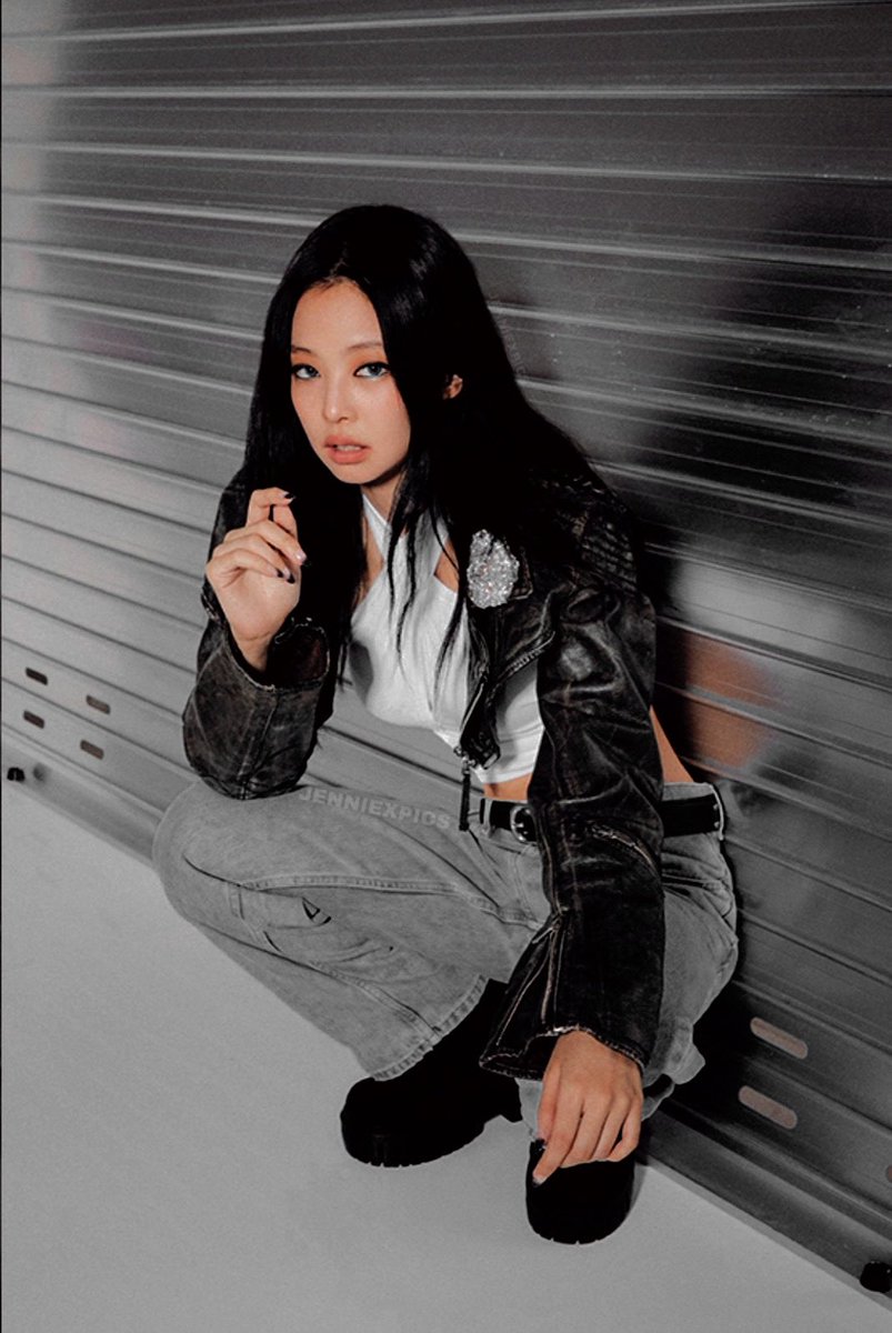 jenniexpics's tweet photo. https://t.co/HBZRbys1Xd