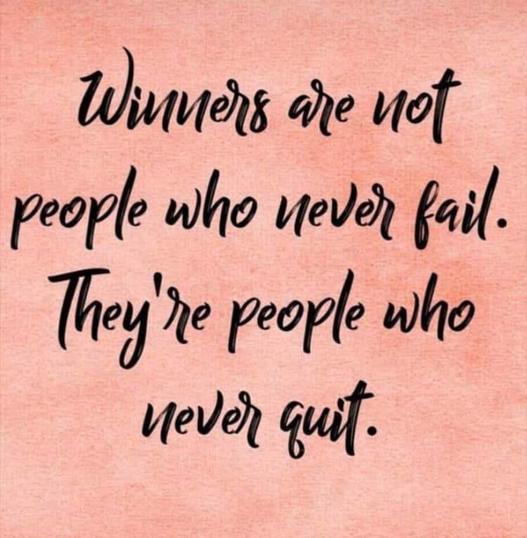 OxygenChicago's tweet photo. Remember that growth is all about seeing obstacles as opportunities to prove yourself. #YouCanDoThis #OXYGEN #LifeAtAtt @OxygenChicago @ATT @oxyGENerg #NetworkToNetWorth https://t.co/Y90lYzdEEI