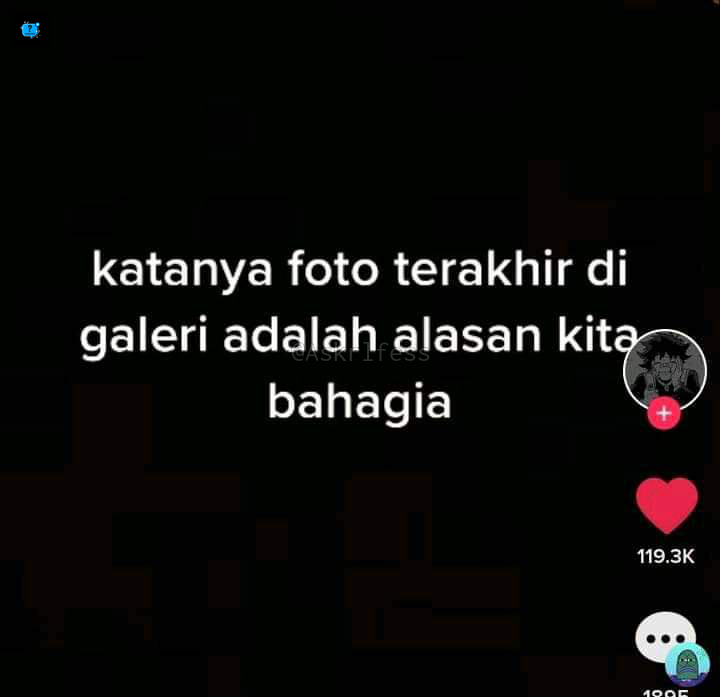 Askrlfess tweet media