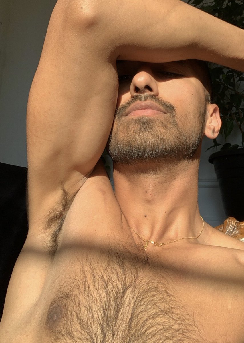 jhonasscolt's tweet photo. There is sunshine in my soul today. #mood #sunshine https://t.co/Q0FuiBYZFh