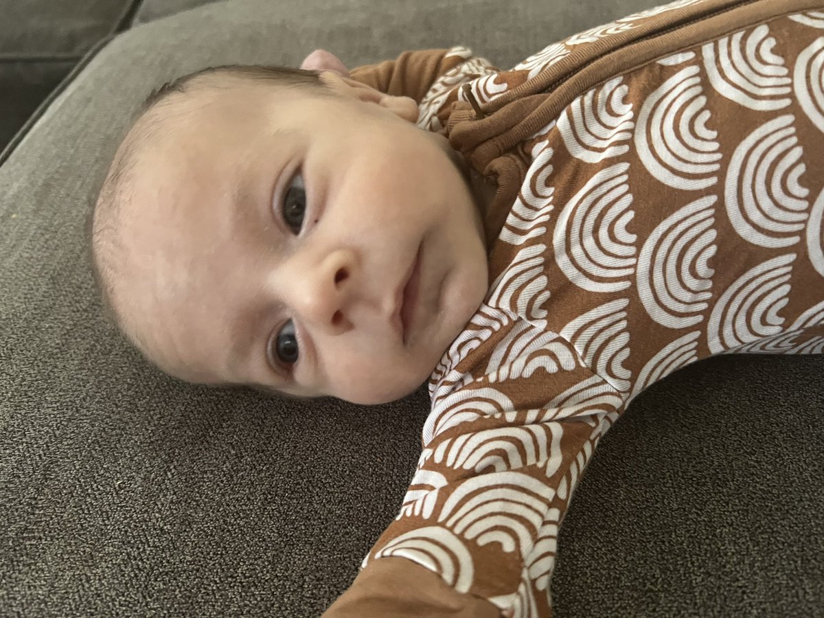 Just a little photo dump 🥰