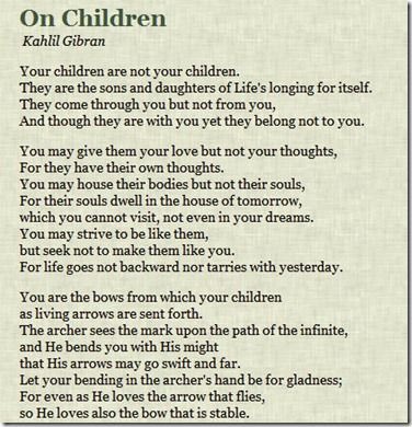 haydentiff's tweet photo. @paalvitre @nbougalis I’d love to say “yep, I did that!” but he was born his own person. 
There’s this quote that I freaking hate and makes me cry, but only because it’s true. https://t.co/IiiHNGdLnU