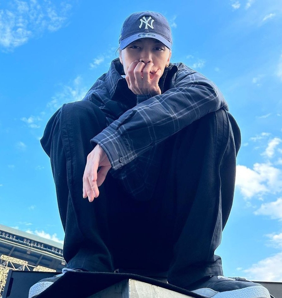 ⠀⠀⠀
͏ ⠀⠀⠀⠀⠀⠀

͏ ⠀⠀⠀
͏ ⠀           あでぃ ———— 1025

　　   proof of life. bye, law school.
　　⁣     ⠀ ⠀⠀
͏ ⠀⠀⠀⠀⠀

͏ ⠀⠀⠀
͏ ⠀⠀