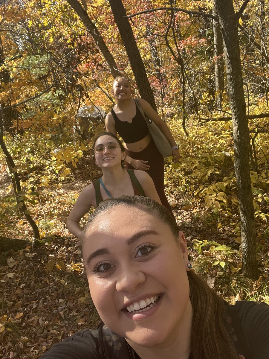 kammacedo7's tweet photo. Devil’s Lake State Park 💛 https://t.co/tohHWhnYuB