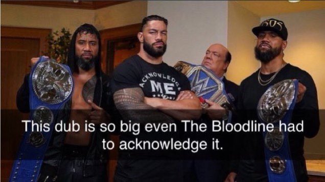 GAME OVER, #BIGMEMPHIS W

Nets 124
Grizzlies 134

Ja Morant: 38 points, 8 rebounds, 7 assists, 2 steals
Desmond Bane: 38 points, 7 assists, 2 stocks
Santi Aldama: 17 points, 4 rebounds, 2 stocks
Brandon Clarke: 13 points
Steven Adams: 9 points, 13 rebounds, 2 stocks