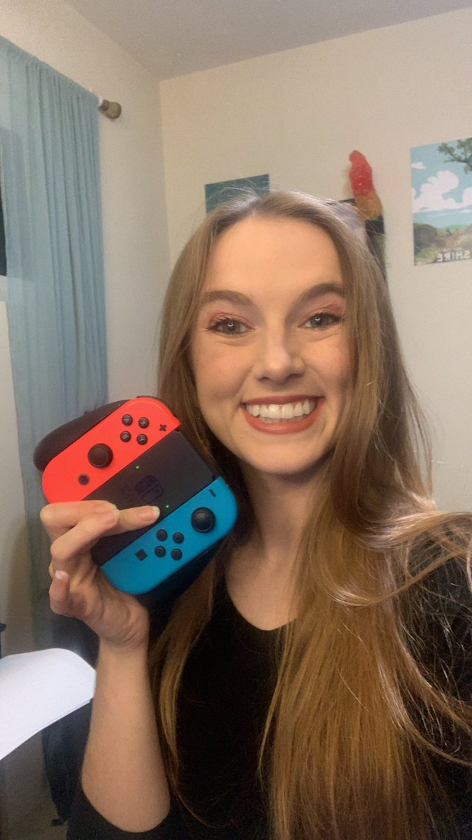 Going live on twitch! DEFEATING THE DIVINE BEAST!! #BOTW #breathofthewild #LegendofZelda #twitch #TwitchStreamers