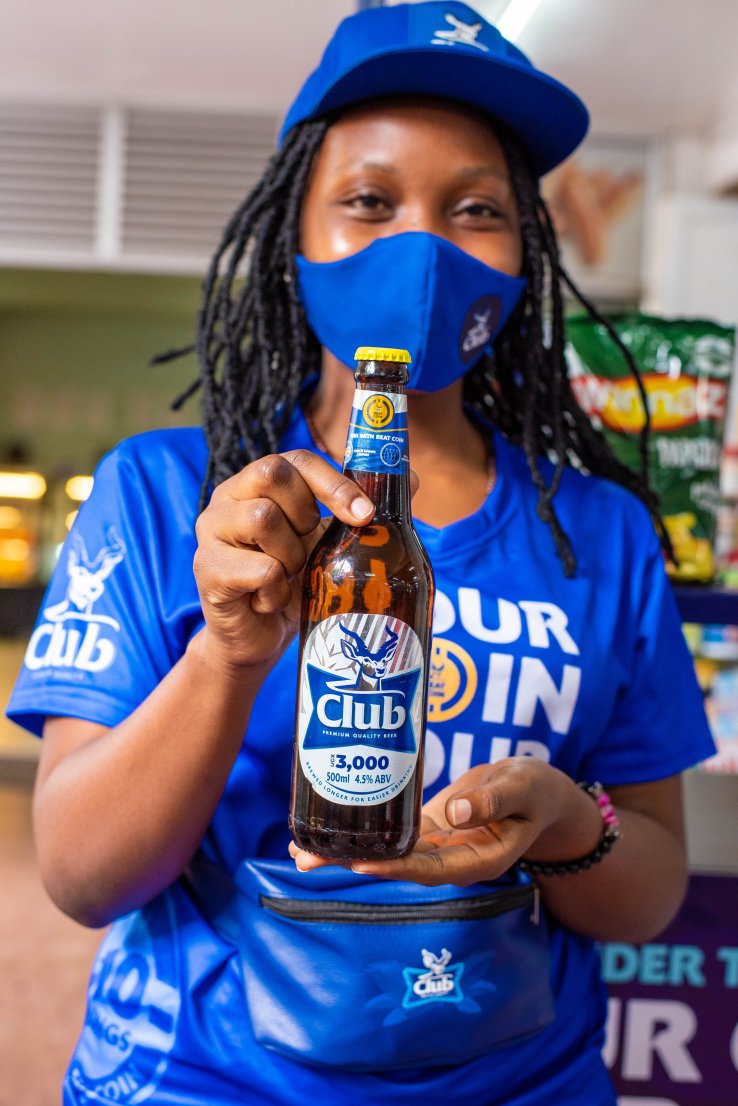 solid_event's tweet photo. The Official sponsor for the #NBA drip party #clubpilsner most trending brand of all seasons 
21st December @spotlight will be on fire for the first time .dripping is a must for us .come we have funtym with friends and families .
#solidevents 
#candyevents https://t.co/sXq9nPXnVH
