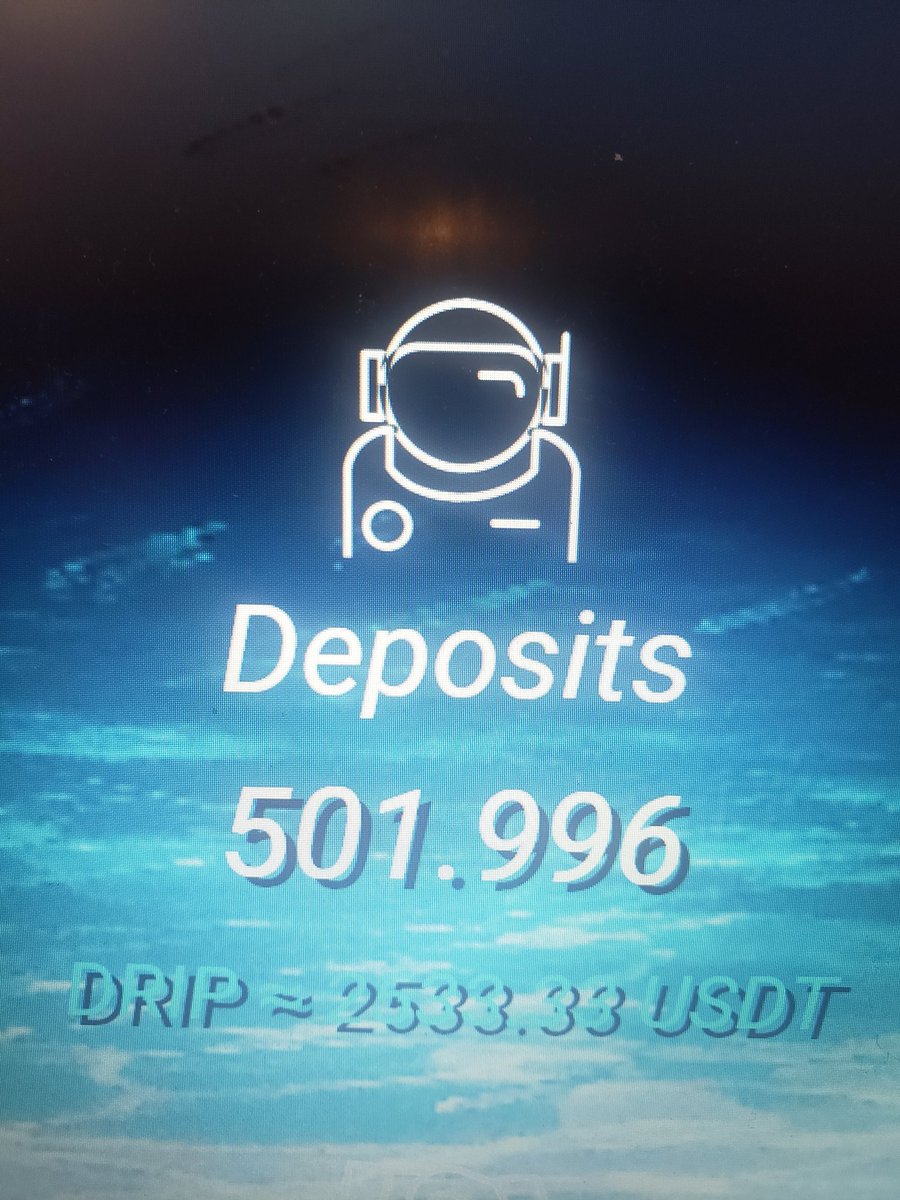 MushyB24's tweet photo. Looks looky here 👀...all before v2 AF launch! 

#dripnetwork https://t.co/6B1mcMN6Ah