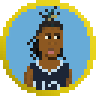 CryptoDunks tweet media