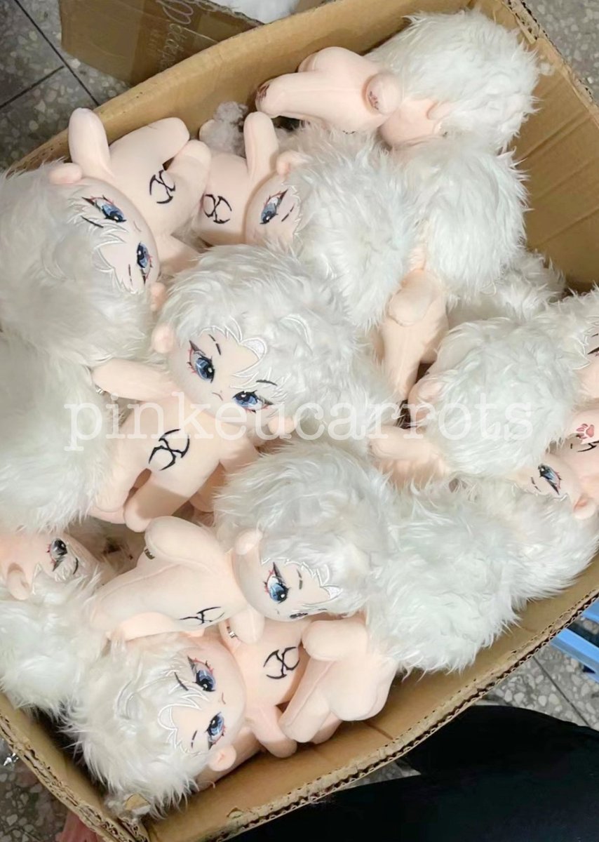 pinkeucarrots's tweet photo. Hi โจ๏ธThe entire #SpiderHoshi batch is almost done with the production and it will go into a quality control before shipping start. Thank you for loving Spider Hoshi and stay tune for more members ๐ฏ ํธ๋ํด เฐ โโฟโ เฐ
๐๐ป GO please DM me for shipping details
#Hoshi #Seventeen https://t.co/R9y2JBwNoz
