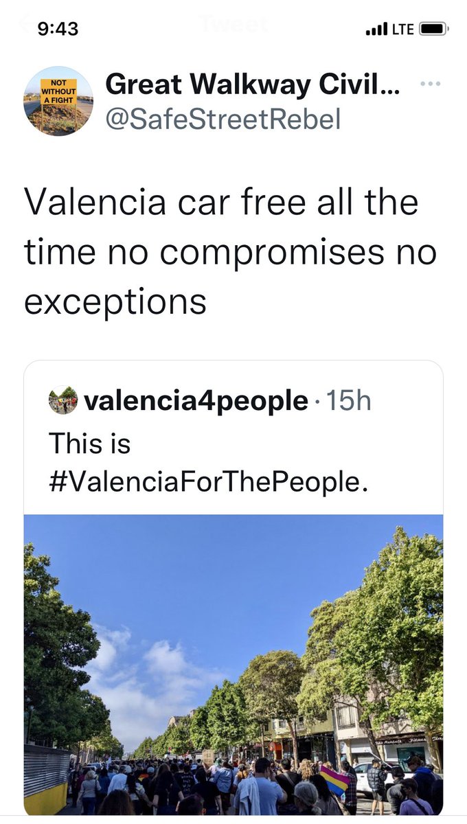 DevilDog tweet media