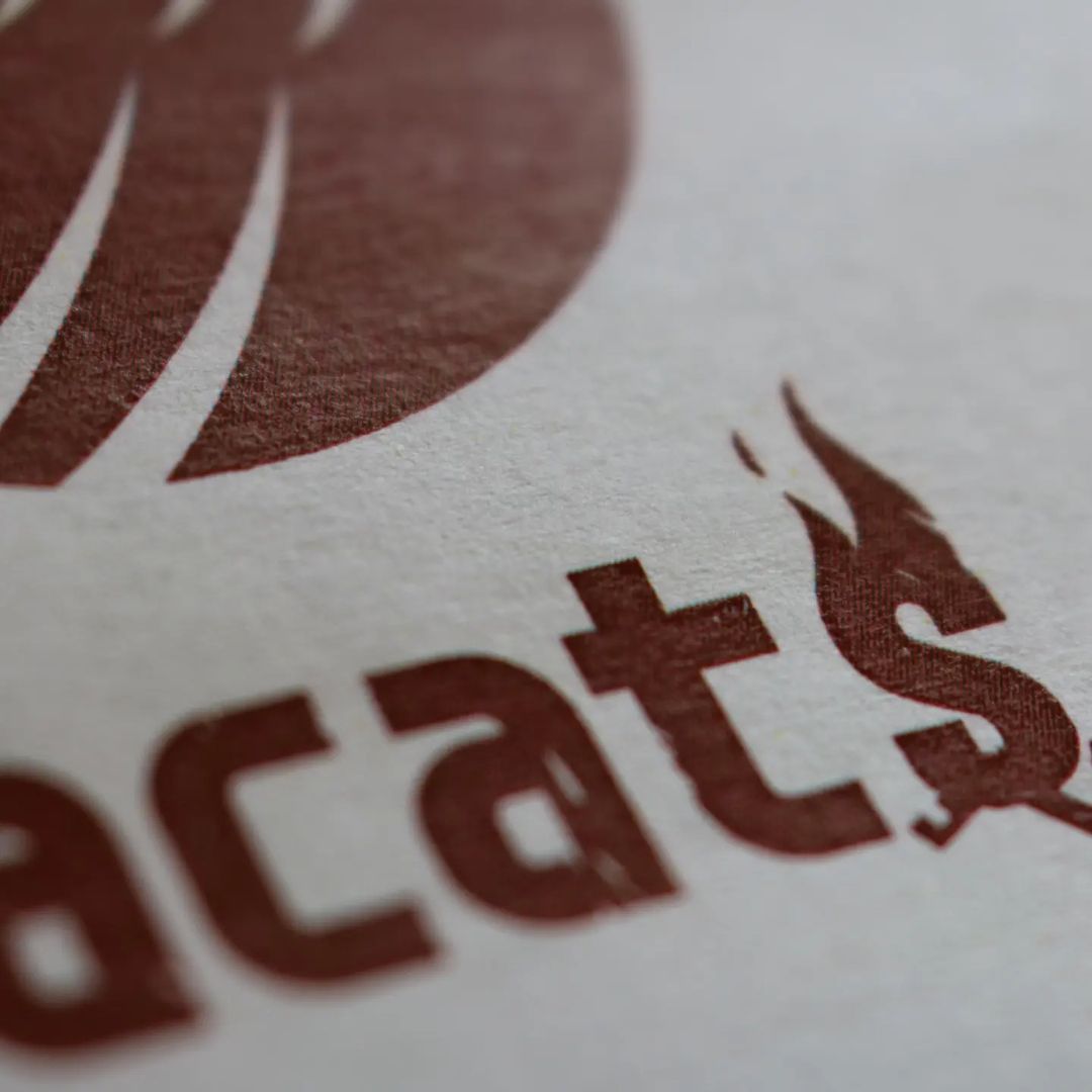 Bacats_'s tweet photo. ロゴ制作会社よりマークとロゴが届く。どれも素晴らしいデザインで選定悩んだ
 
#キャンプ #キャンプギア #キャンプテーブル #アルミ #開発 #アウトドア #キャンプ好きな人と繋がりたい #クラウドファンディング #camp #campgear #camptable #aluminium #development #outdoor #camplife #crowdfunding https://t.co/vWjCCIn0QH