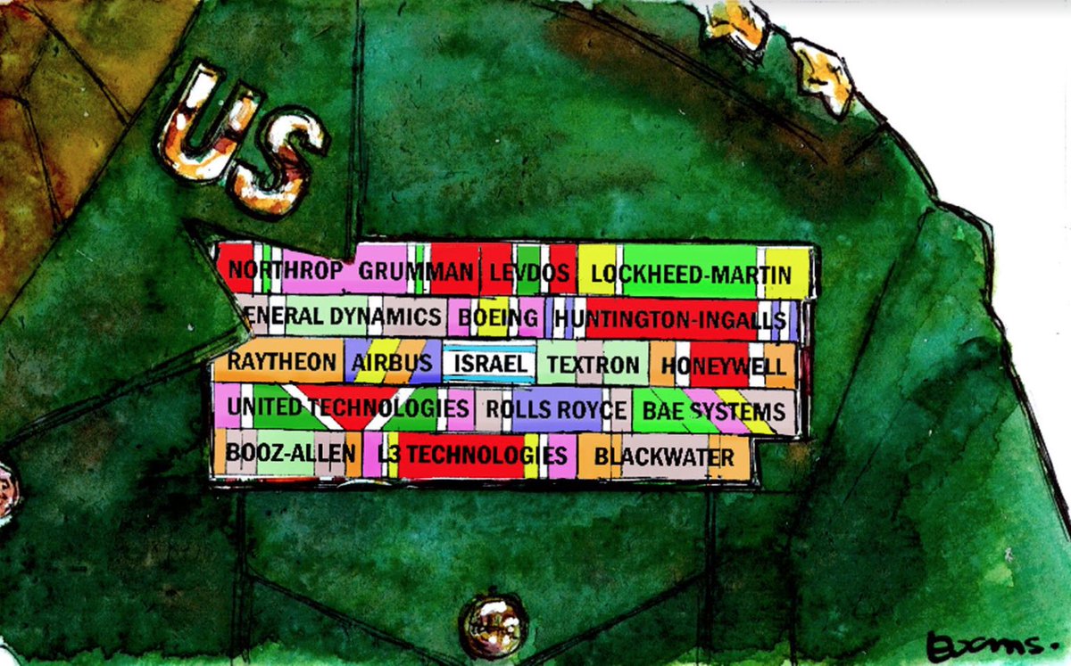 Rocket Lab Monitor tweet media