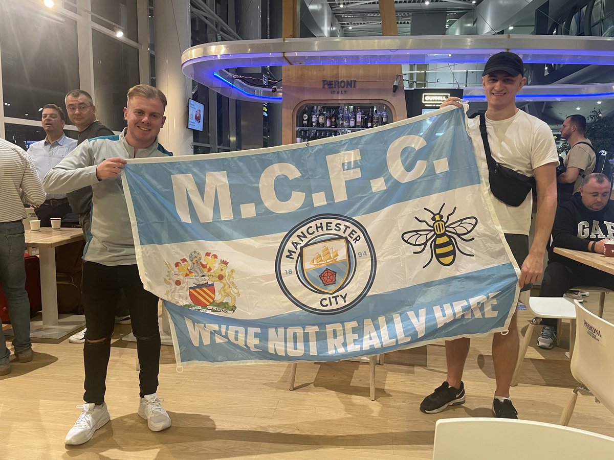 jakebentley14's tweet photo. Dortmund Blues 🇩🇪 https://t.co/KcbzIA0yES