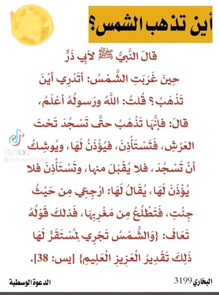 ‏﮼بياض ﮼الثلج tweet media