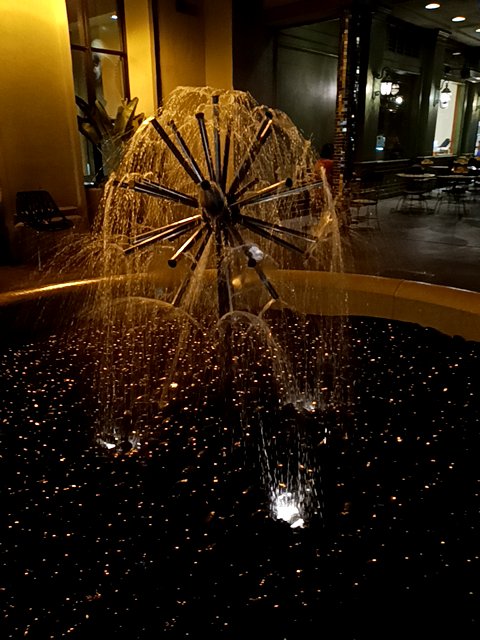 Zotero found #bitcoin in a User vault at this location! Join me playing #coinhuntworld, It's awesome! coinhunt.gsc.im/PBwdmzmBTa #cryptocurrency #35974