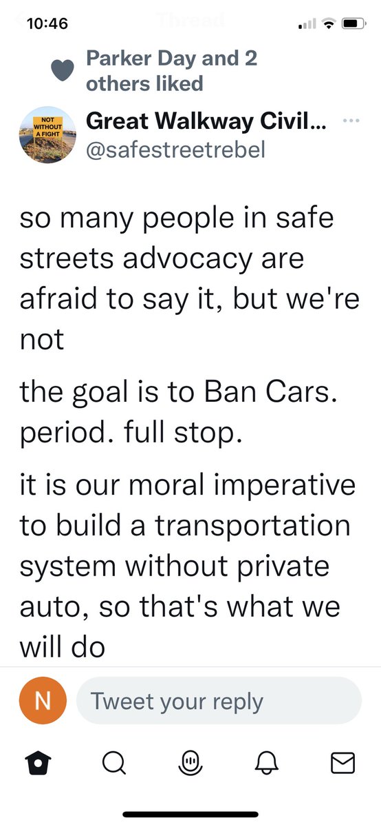 DevilDog tweet media