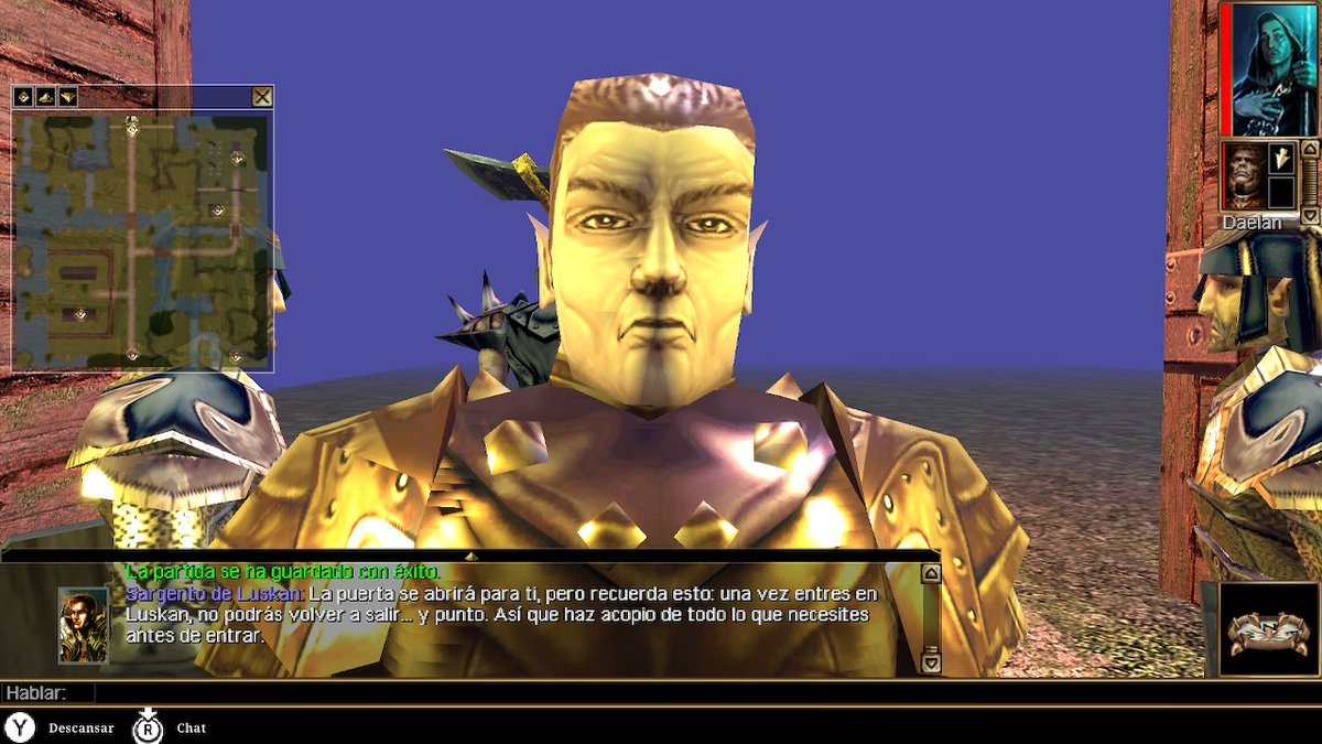 Mauricio Donaire C. tweet media