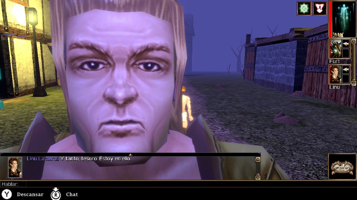 Mauricio Donaire C. tweet media