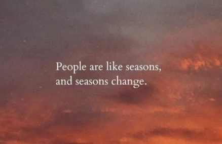 HeavenSoul5's tweet photo. #qotd #heavensoul https://t.co/fNL26tTKnl