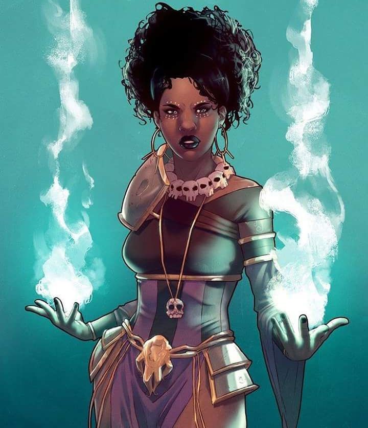 OrendaTheWitch's tweet photo. #Witchy #Magickal #WitchyWisdom https://t.co/DvC2IffWWu