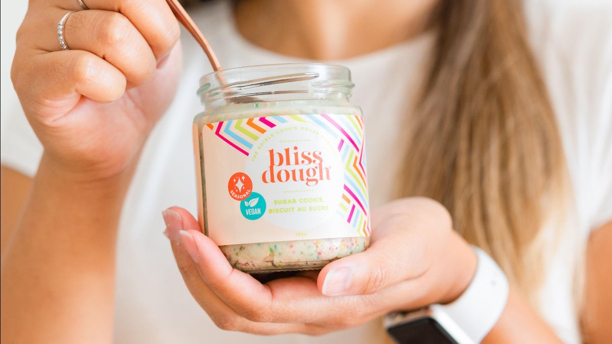 Big News at Bliss Dough!✨ - mailchi.mp/blissdough/sug…