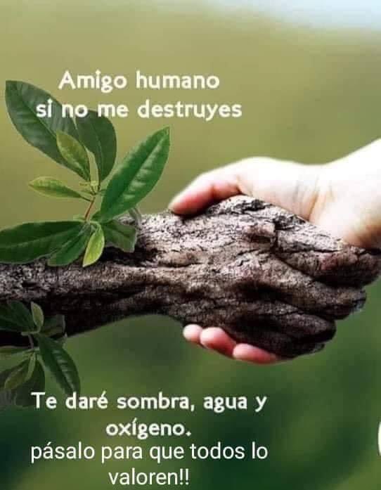 😊