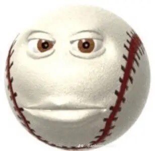 crust_toe's tweet photo. @SadLilGothy @Therealkneecaps @WomenPostingLs https://t.co/67FmtY1Q64