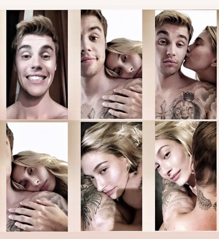 tá apaixonada por mim 👍🏻