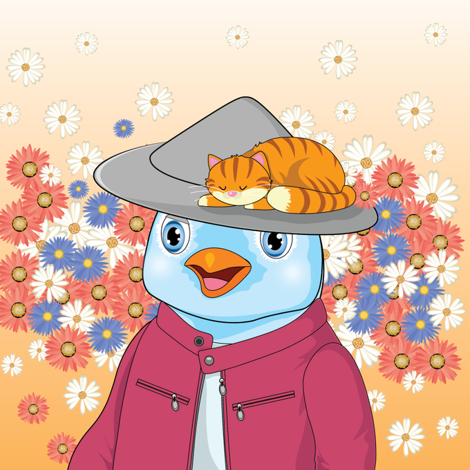 LoftyRuby tweet media