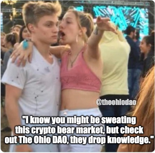 theohiodao's tweet photo. Get on the list for this Thursday's  @theohiodao  fireside chat and mixer @AloftHotels WKYZ at 3pm hosted by @futurelandcle

Use our code TODsquad 

RSVP https://t.co/gIzRPnDmFq https://t.co/389U4rGl6J