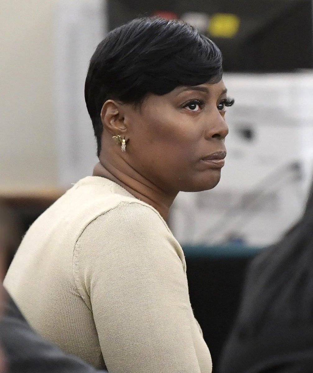 Qasim Rashid, Esq. tweet media