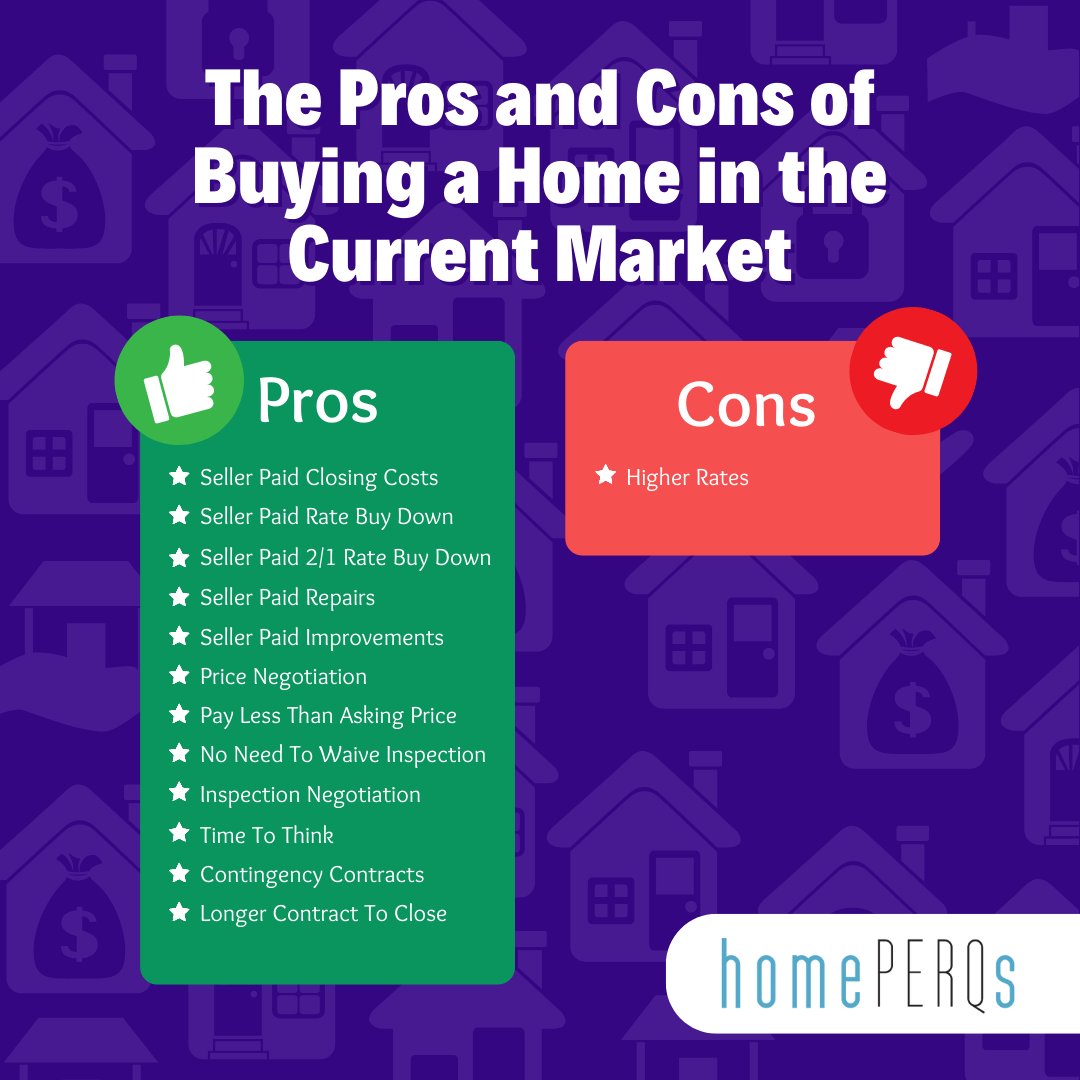 @homePERQs tweet media