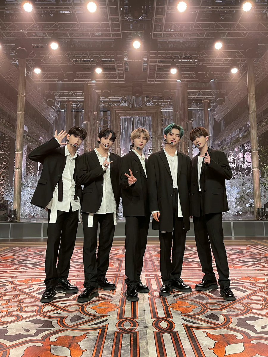 Liwu926's tweet photo. gooo
#txt
#MAMAVOTE
@TXT_members
@TXT_bighit https://t.co/ojvmELRUV5