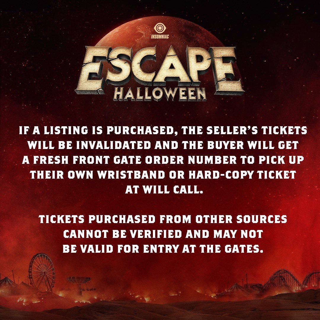 Escape On Twitter Yeah Scammers Are Scary To Help You Avoid Them escape-on-twitter-yeah-scammers-are-scary-to-help-you-avoid-them