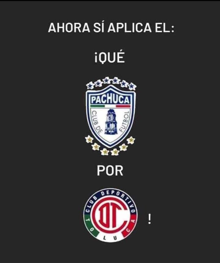 ataboadah's tweet image. 