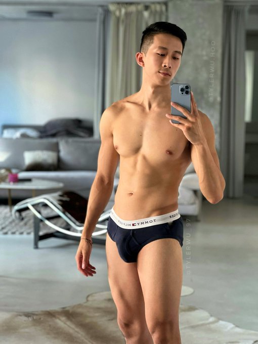 Would you take me home to meet your parents? https://t.co/EwuR4O9tHW