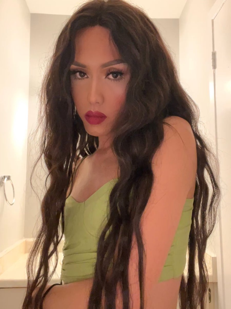 KIMMY ???Bra&Panty??? COUTURE on Twitter: "just a quick bathroom selfie ...