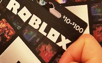 trainer_peyton's tweet photo. Trading two roblox giftcards for adopt me pets 50 dollar you go first cuz I do not trust these giftcards I'm trading them for pets User is Snowyplayz226 https://t.co/ZO41M7iXpw