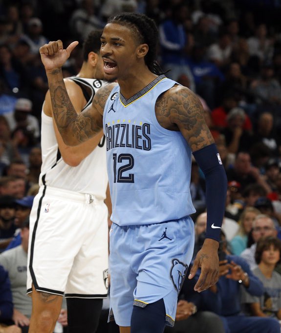 NBACentral tweet media