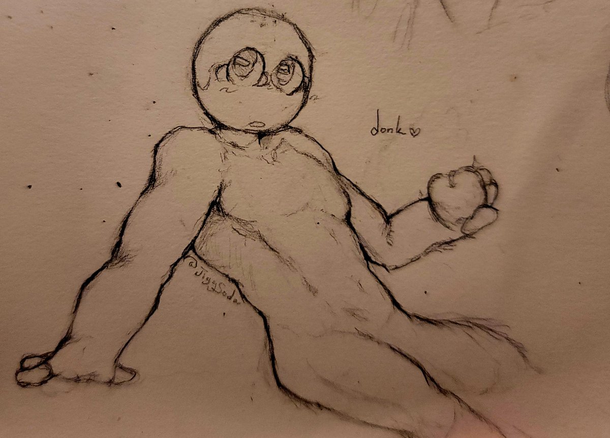 jiggsoda's tweet photo. https://t.co/mOewclz2iI