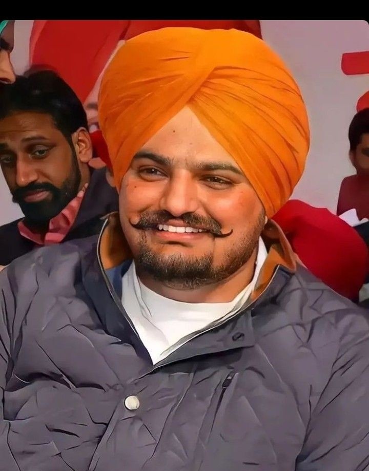 GurjivanV's tweet photo. long live ਰਹਿਣਾ
ਜੱਟ ਦਿਲਾਂ ਵਿੱਚ ਨੀ
🕊️We Lost An Era🕊️
🌹Rest in Power Legend🌹
ਅਮਰ ਸ਼ੁੱਭਦੀਪ ਸਿੰਘ
ਸਿੱਧੂ ਮੂਸੇਵਾਲਾ
LEGEND
#justice
#SidhuMooseWala
#JusticeForSidhu
#JusticeForSidhuMooseWala
#restoresylsong
#savepunjabwaters
#FreeSikhPrisoners
#ਪੰਜਾਬ_ਪੰਜਾਬੀ_ਪੰਜਾਬੀਅਤ https://t.co/abhSSaT6YK