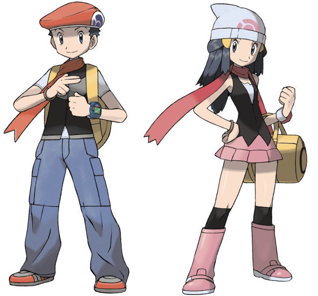 Dynamo_Gear's tweet photo. The FULL Pokémon LEGENDS: Arceus ancestor /descendant comparison list for #HisuiMonth. 🧵⬇️ https://t.co/K4682ConZh