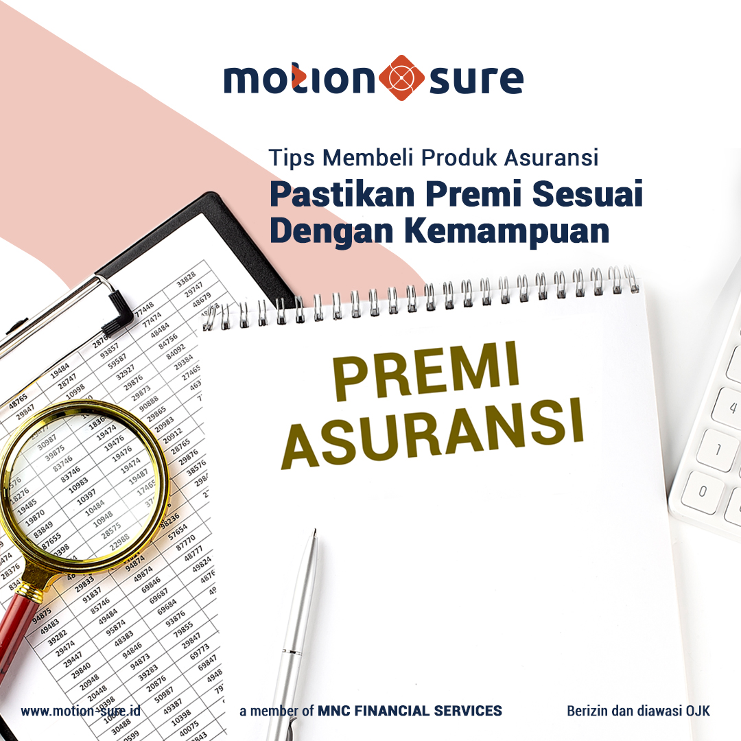 motionsure's tweet photo. Nilai premi adalah jumlah iuran asuransi yang harus kamu bayar ke perusahaan asuransi. Semakin besar uang pertanggungan yang dipilih, semakin besar premi yang harus dibayarkan. 

#mncinsurance #mncgroup #mncfinancialservices #motionsure #PastikanTerjaga #TentuAman #asuransi https://t.co/DuboFYrtfa