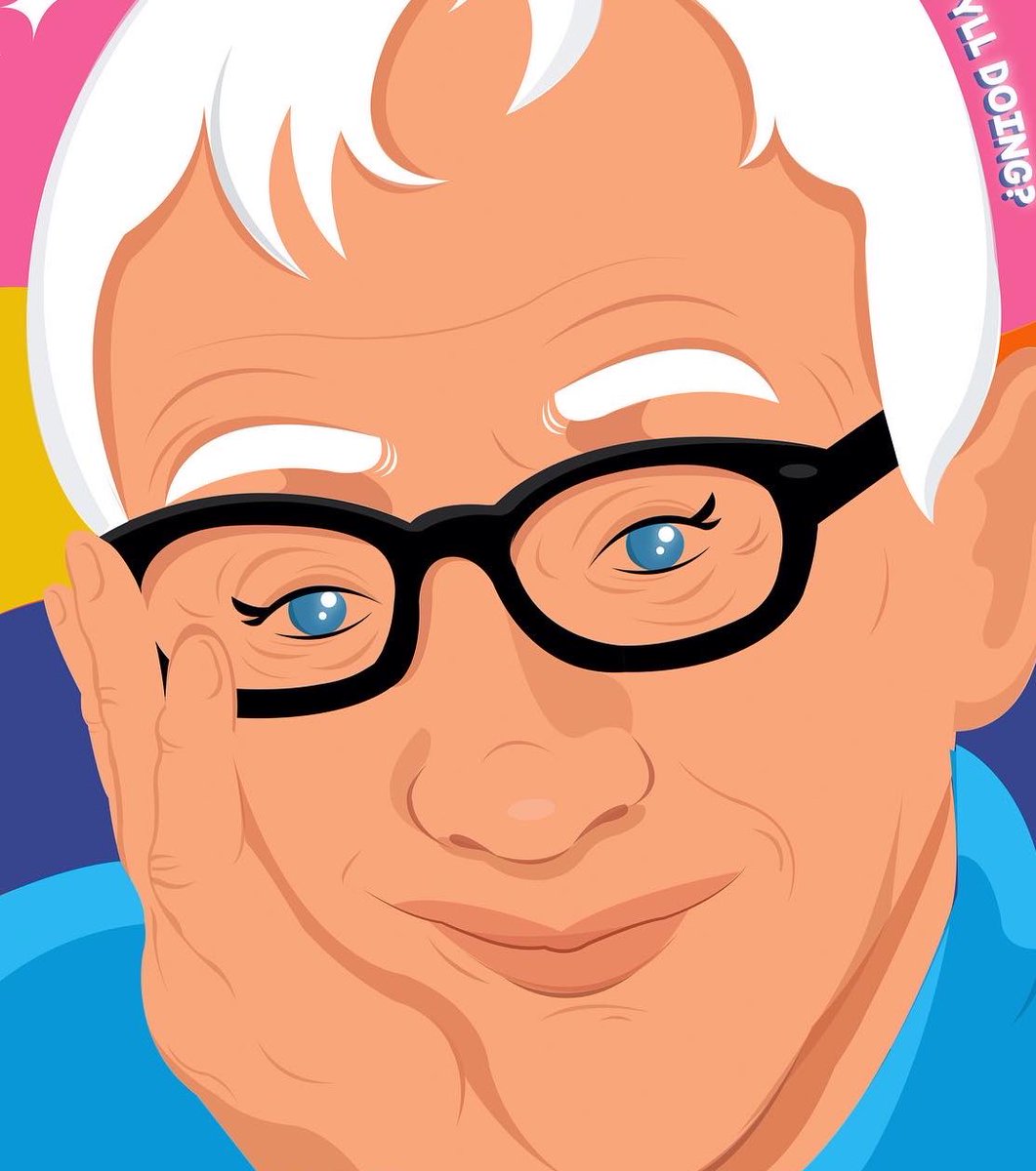 Thaddeus C. ✨ tweet media