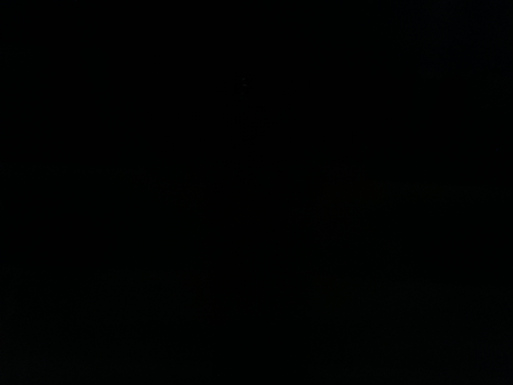 This Hours Photo: #weather #minnesota #photo #raspberrypi #python https://t.co/UvOeKphaAN