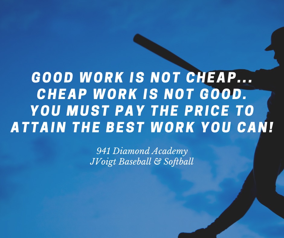 941 Diamond Academy - Sarasota, FL (@941diamondacade) on Twitter photo How much will you pay for yourself? How much will you pay for yourself?